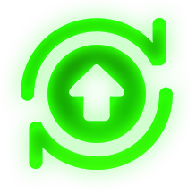 Resim